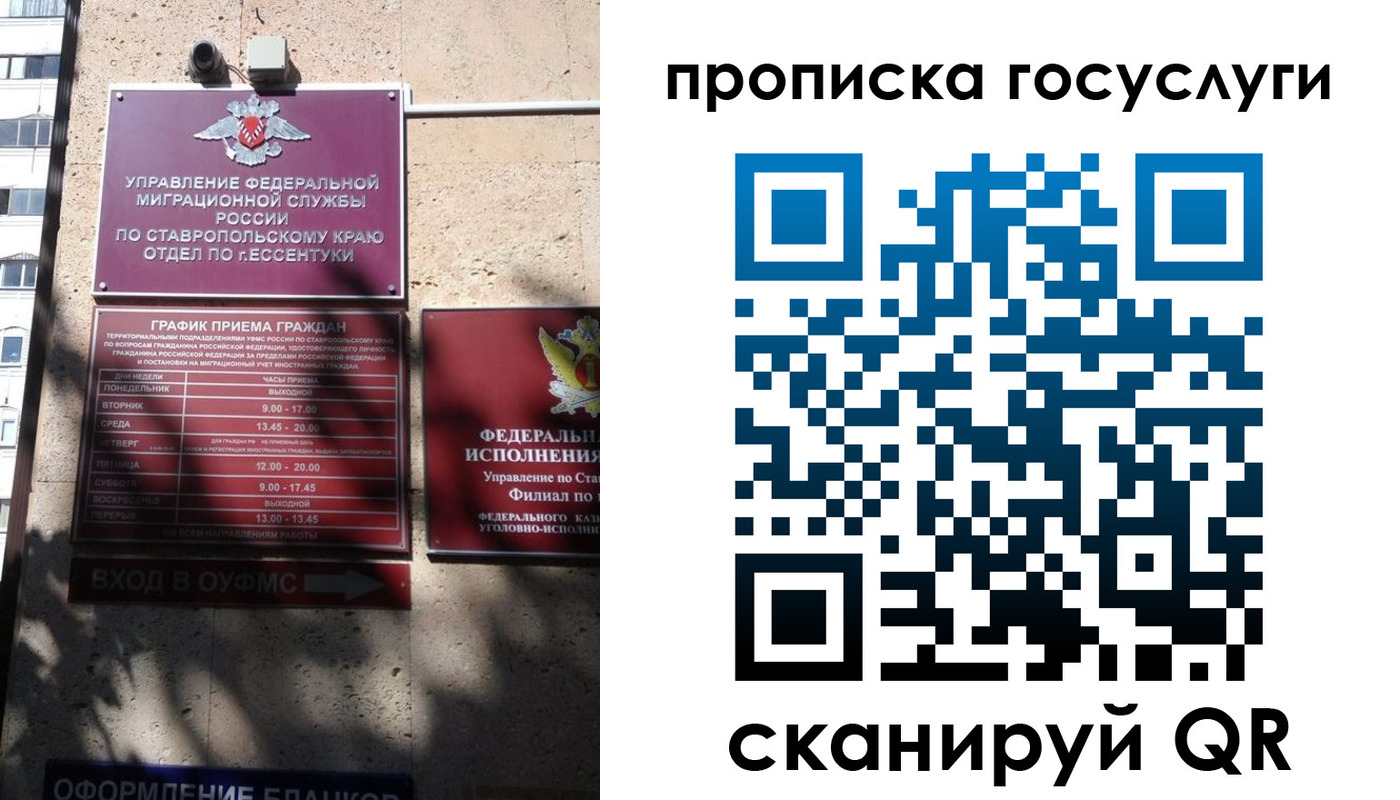 временная регистрация поиск в Электроуглях